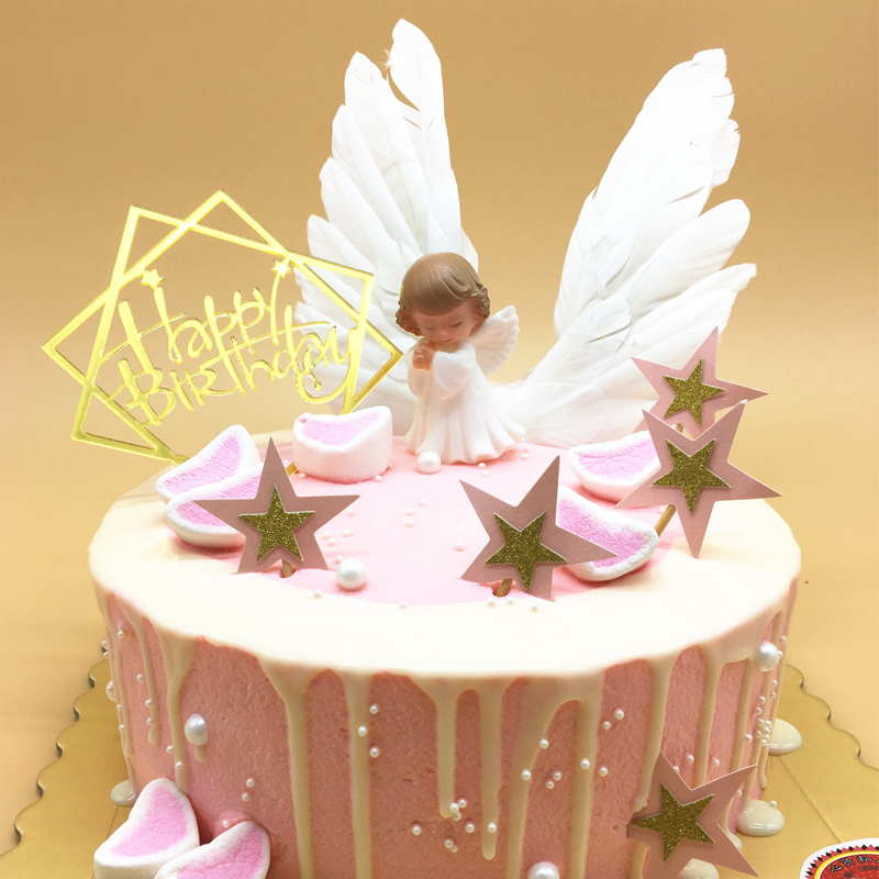 angel_cake.jpg