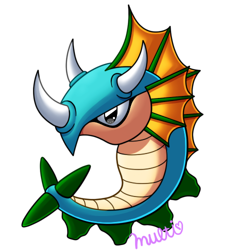 Angol.png