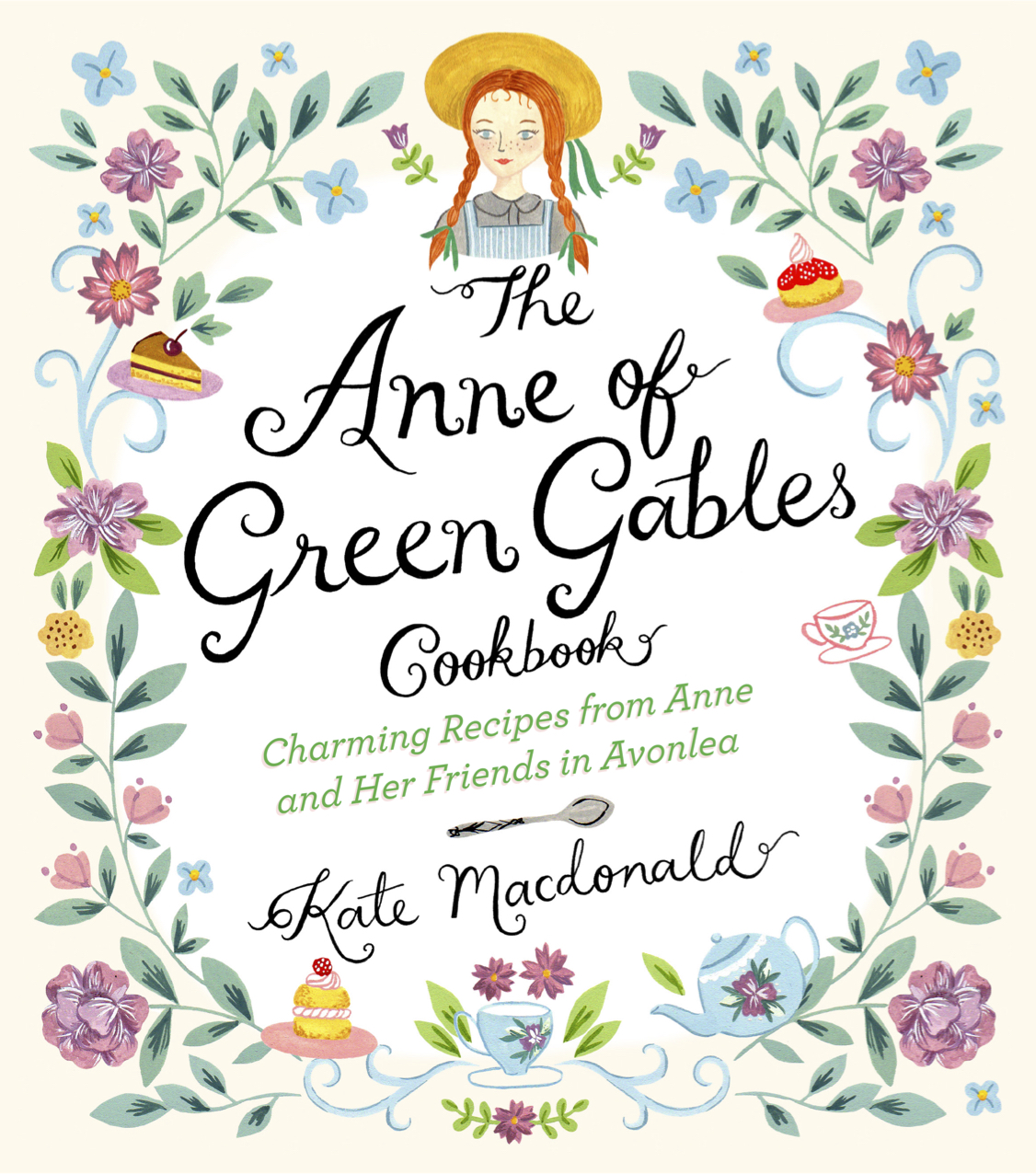 anneofgreengablescookbook.jpg