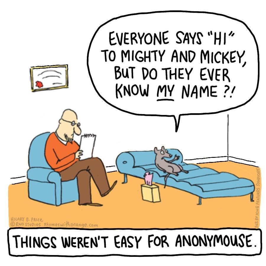 Anonymouse.png