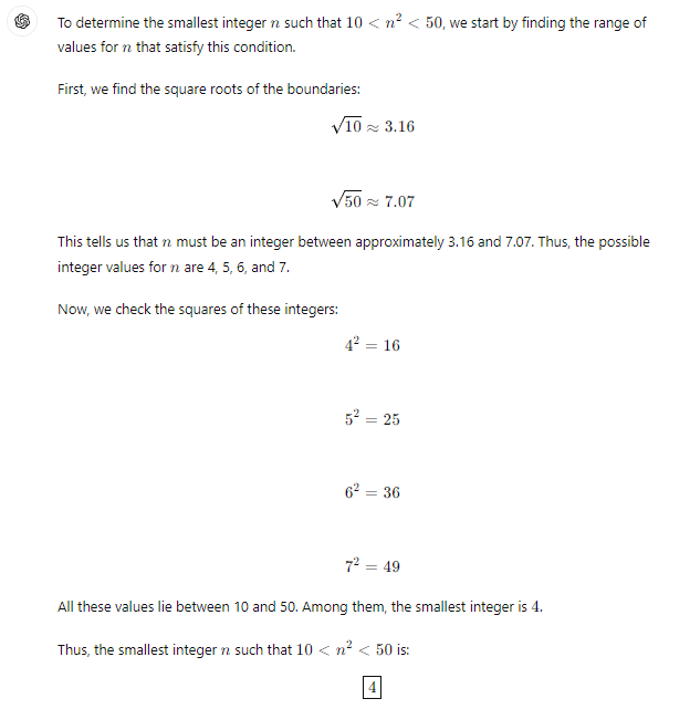 answer.png