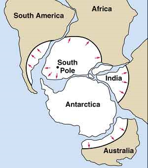 Antarctic fit glaciers.jpeg