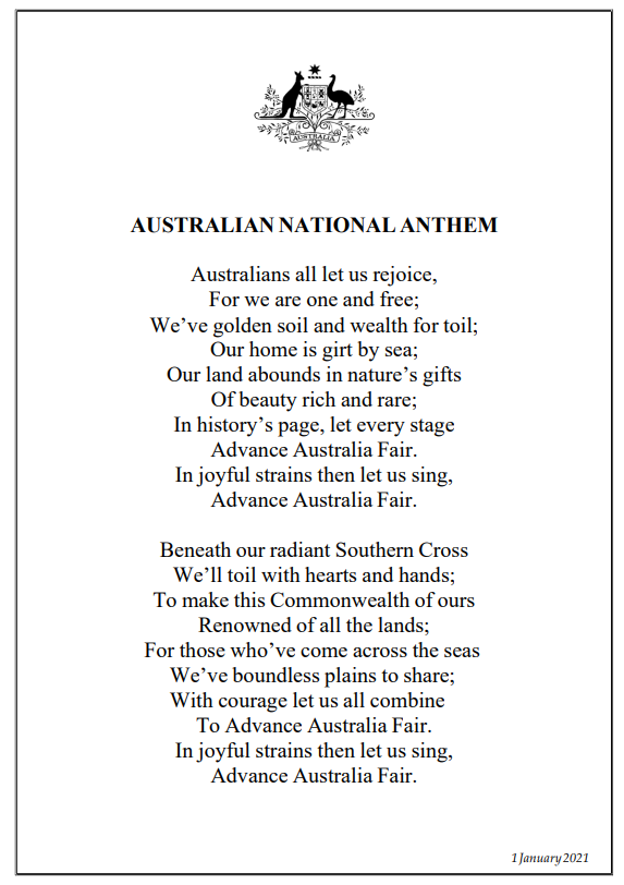 anthem.png