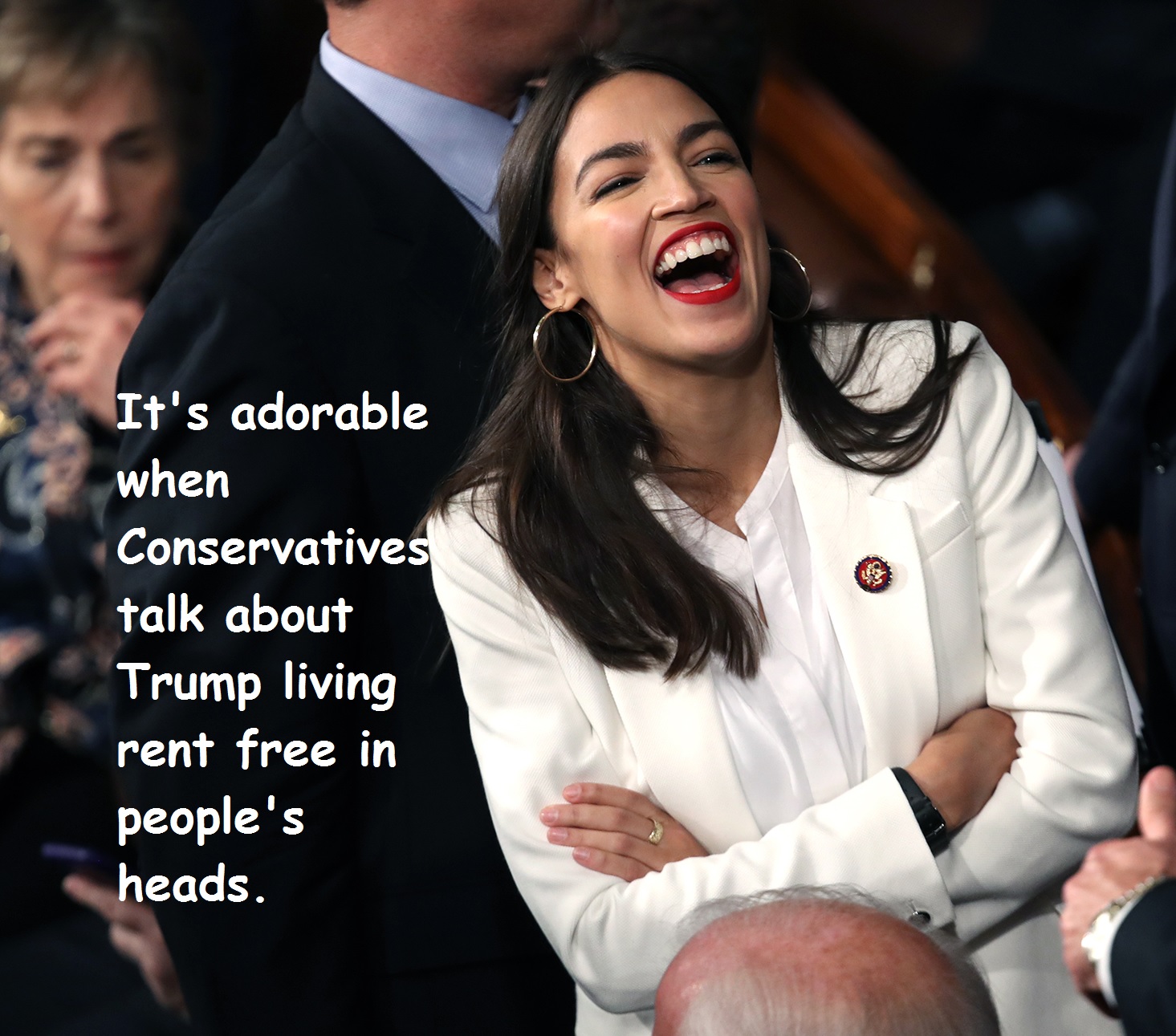 AOC laughing.jpg