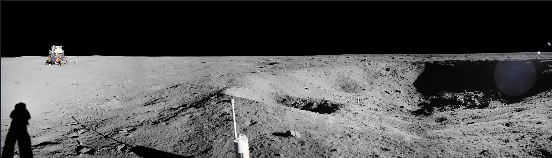 apollo 11.jpg