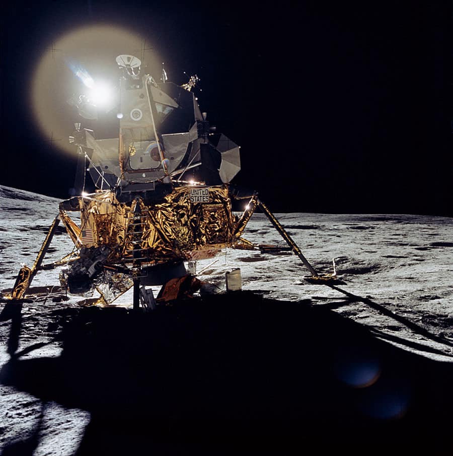 Apollo 14.jpg