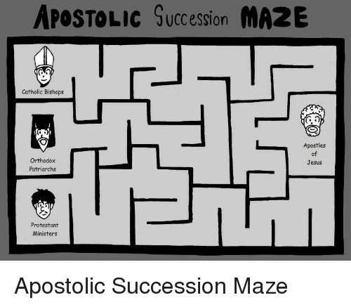 apostolic-succession-maze01.png