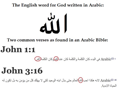 arabic bible verses.jpg