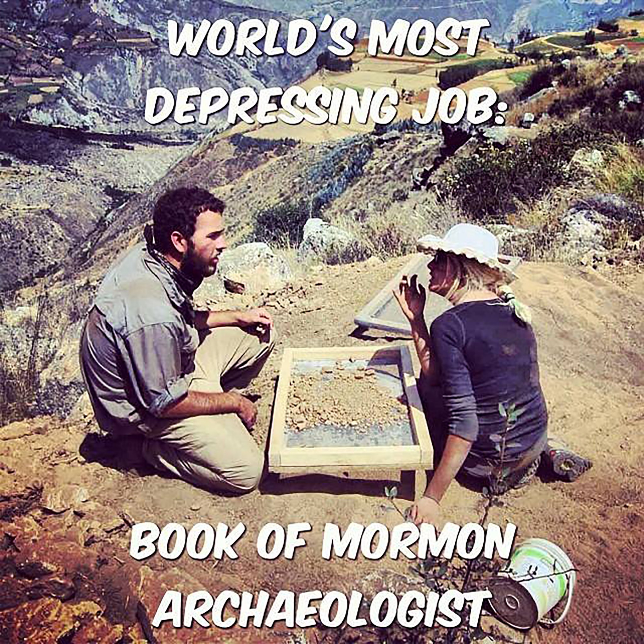 Archaeologist .jpg