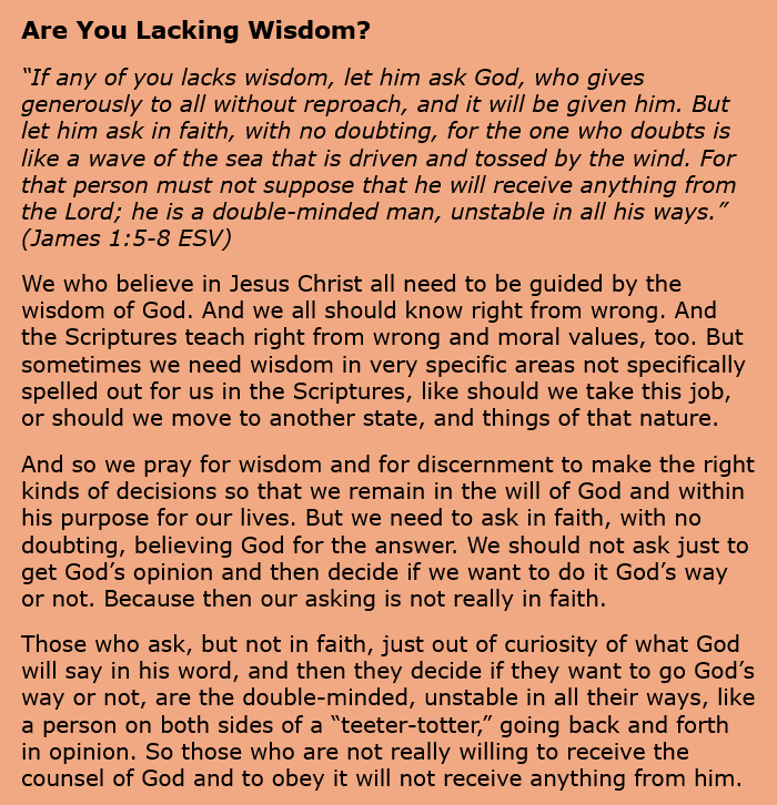 Are You Lacking Wisdom.png