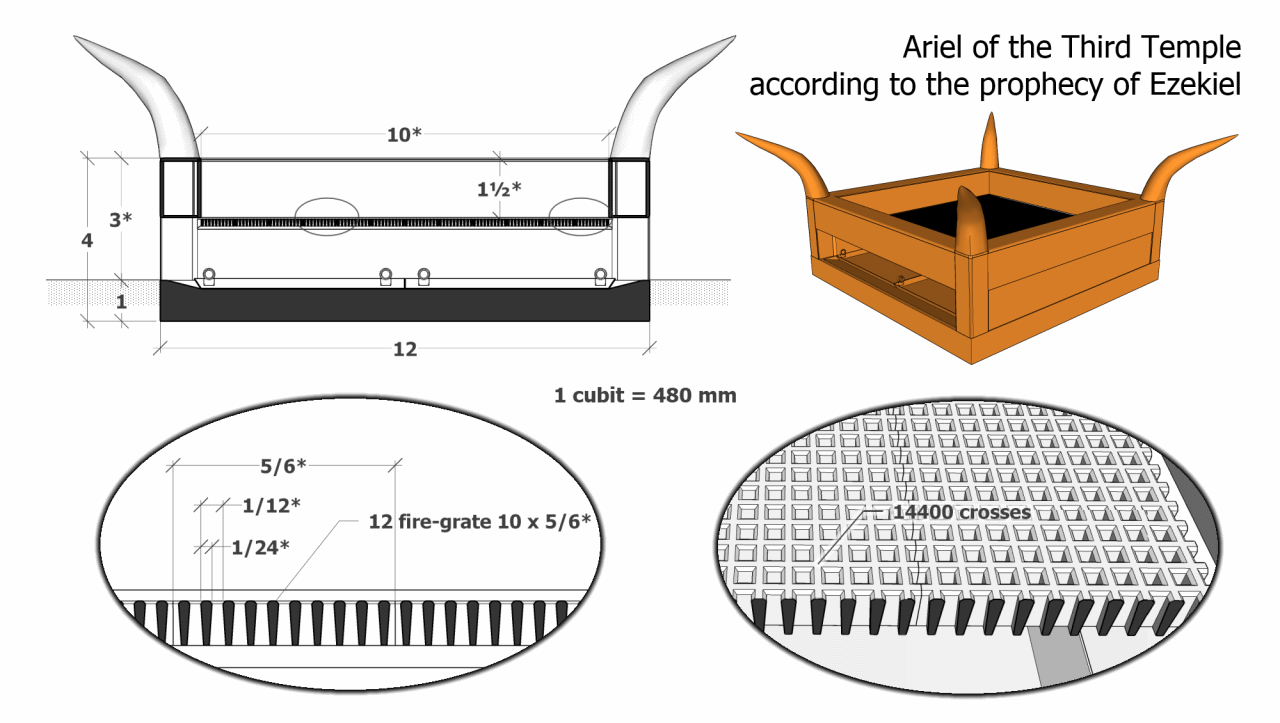 ariel_drawing.png