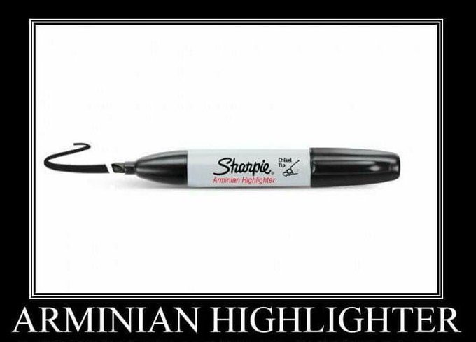 arminian highlighter.jpeg