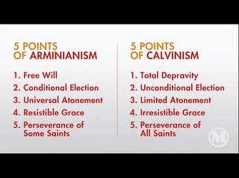 Arminianism 5 Points of.jpg