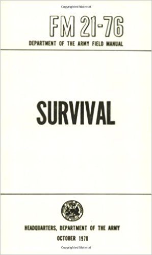 Army Survival.jpg