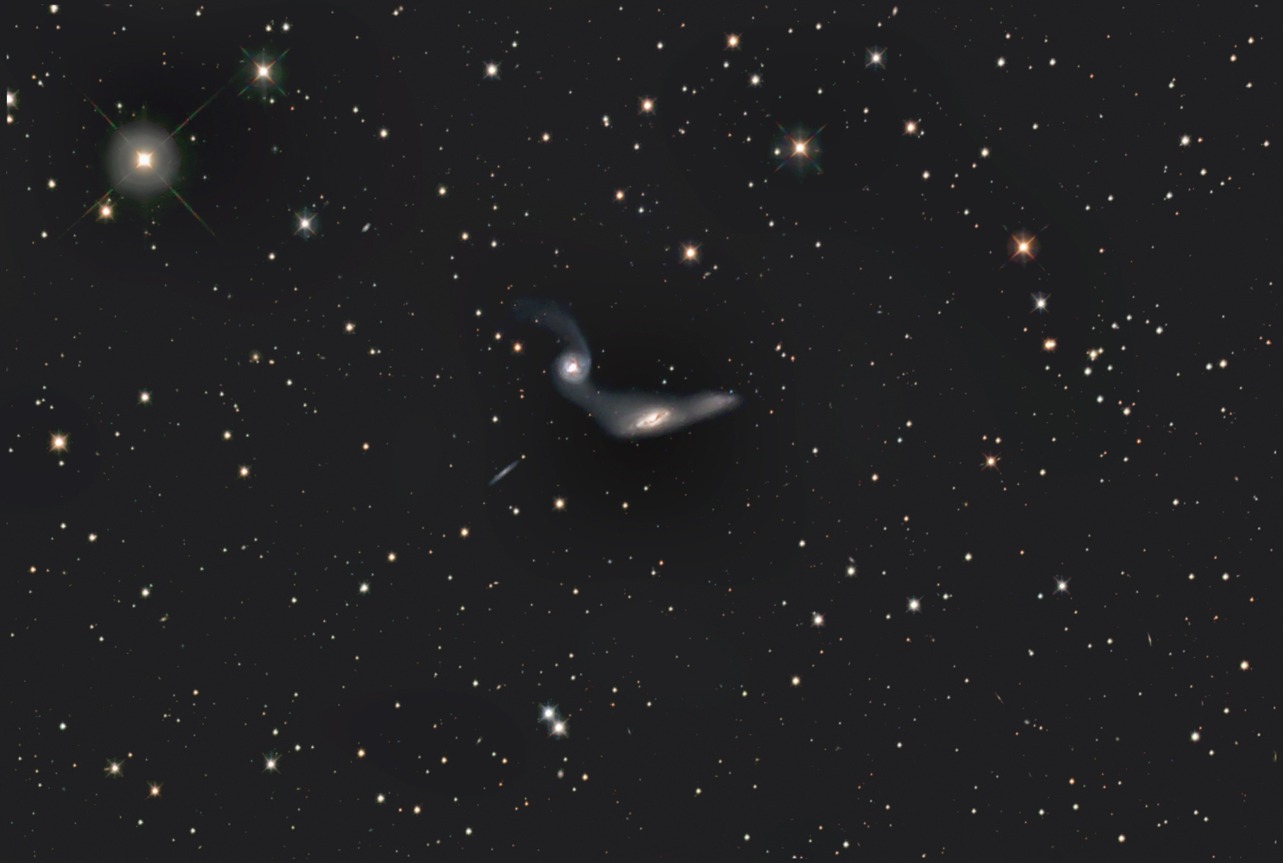arp245c.jpg