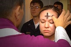 ashwednesday5.jpg