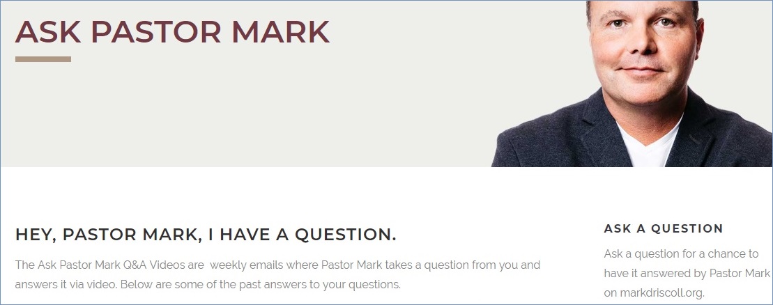 Ask.jpg