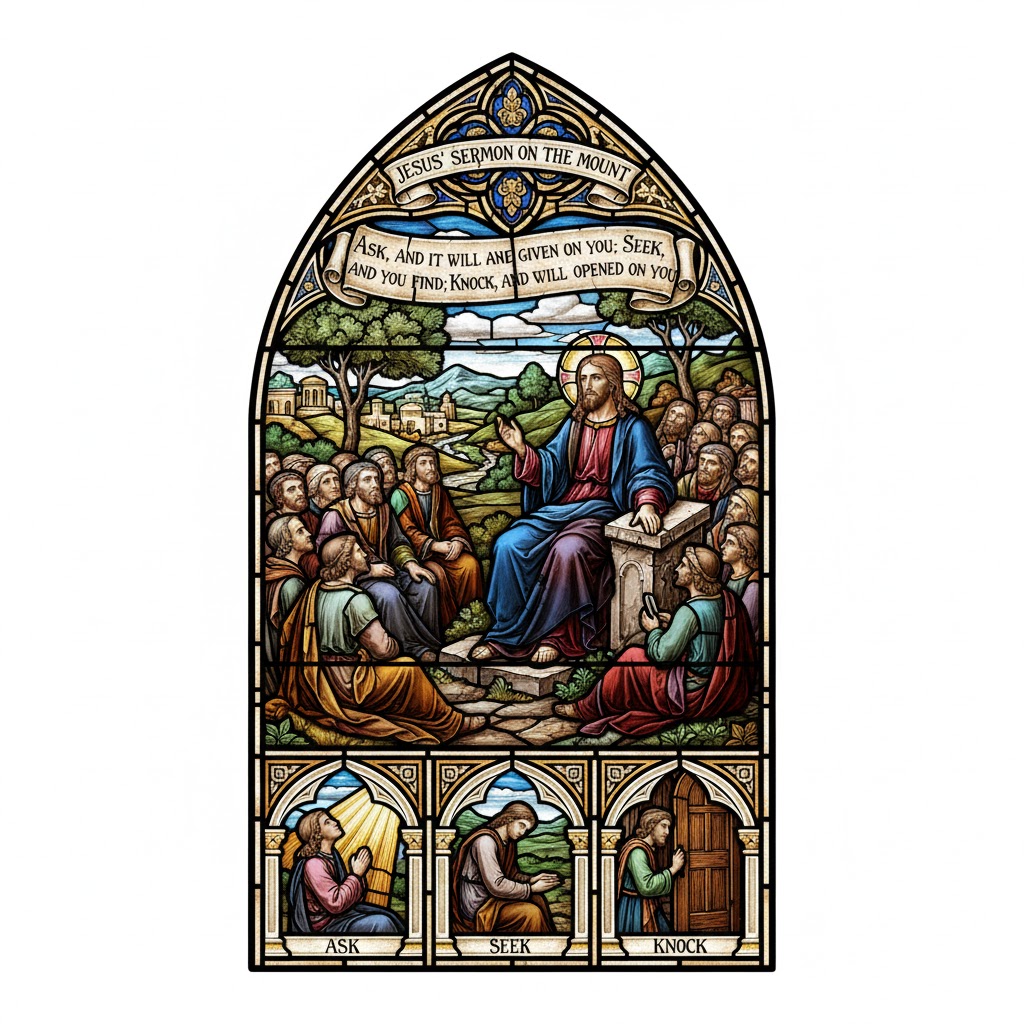 ask seek knock 1.jpg