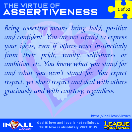 assertiveness.jpg