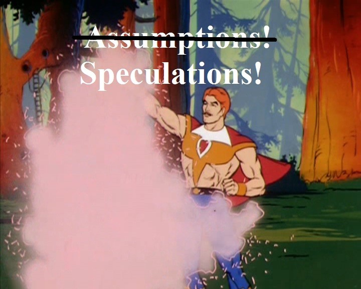 Assumptions speculations.jpg