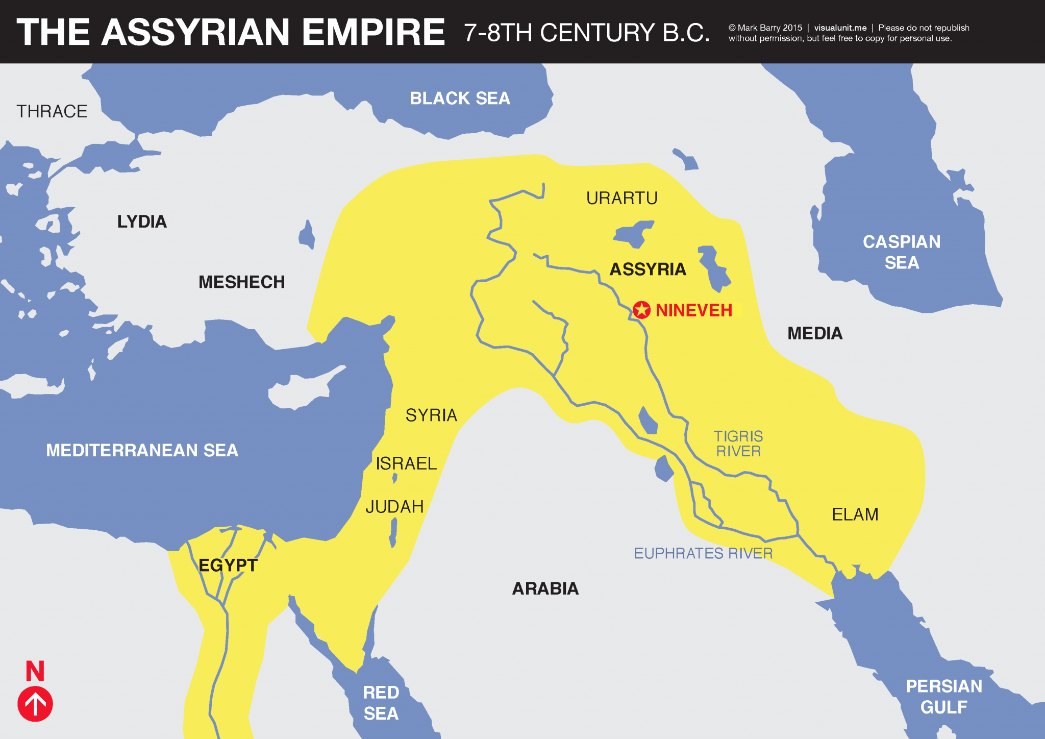 assyrian_empire.png