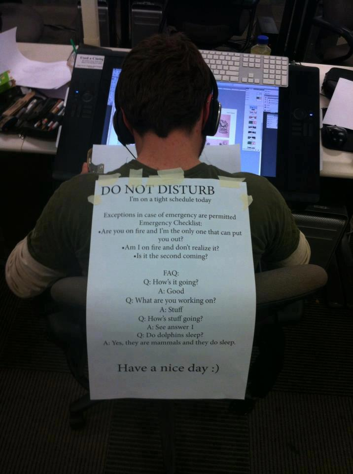 at work.png