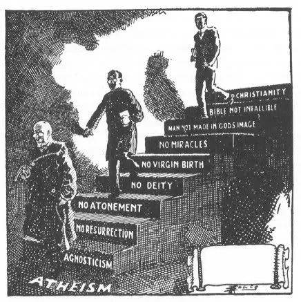 atheism.png