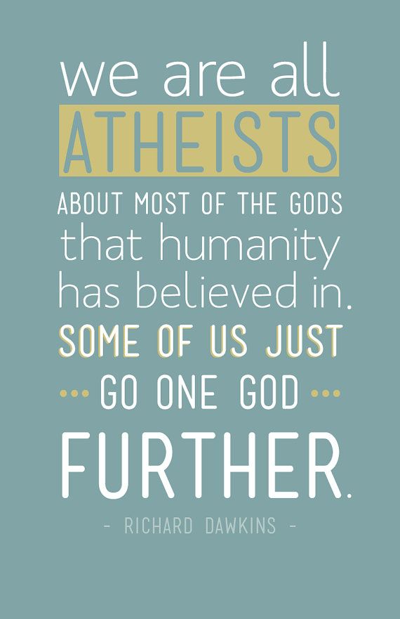 atheists.jpg