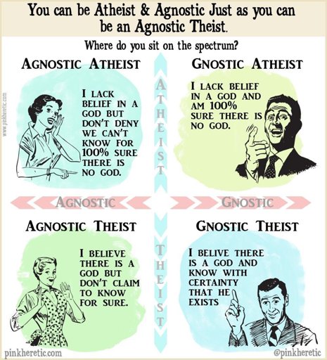 atheists.jpg