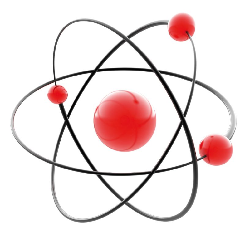 Atom.jpg