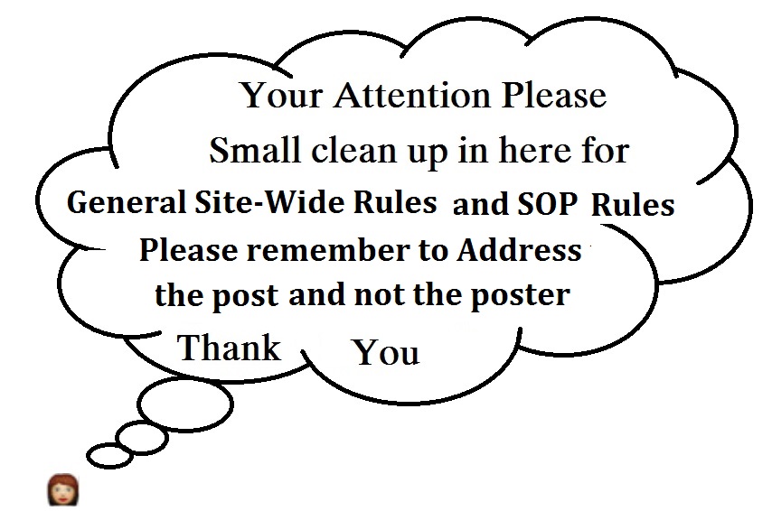Attention clean up SOP.jpg