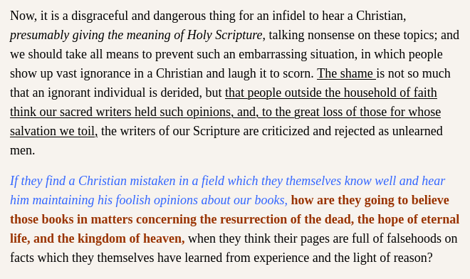 Augustine2.png
