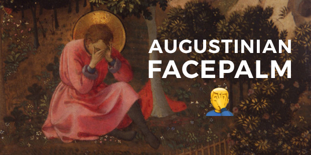 augustinian_facepalm.jpg