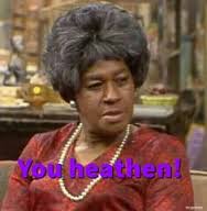 aunt ester.jpe
