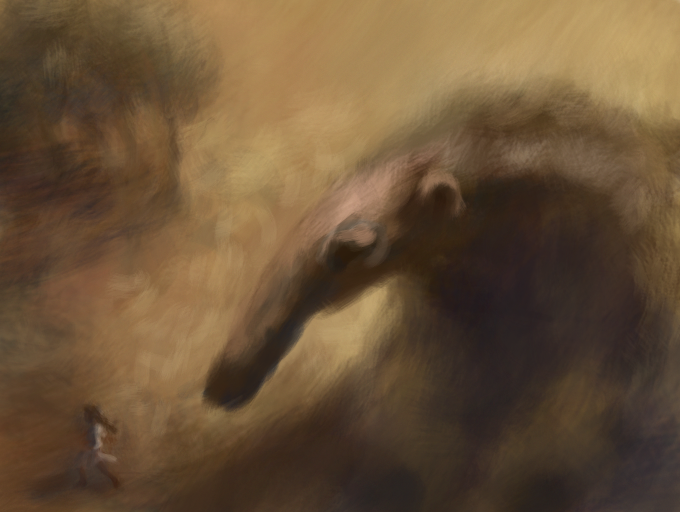 aunteater.png