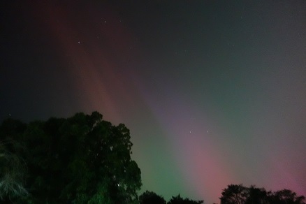 aurora may 10 2024 2.jpg
