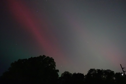 aurora may 10 2024 3.jpg