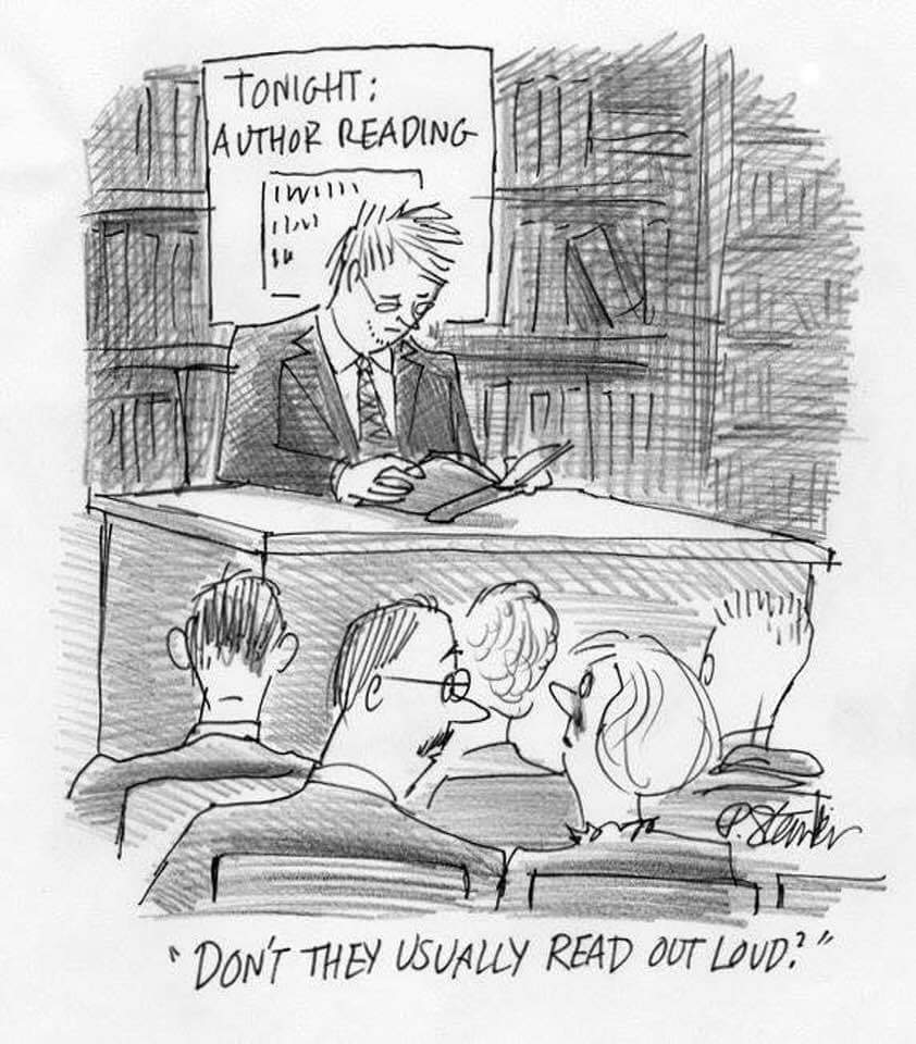 Author reading.png
