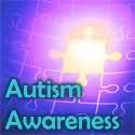 Autism Awareness Avatar.jpg