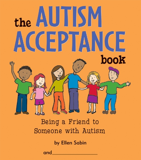 autism-cover.jpg