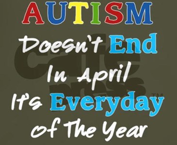 Autism does not end in April.jpg