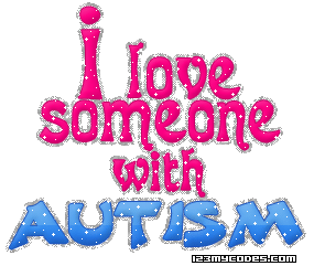 Autism Glitter.gif