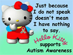 Autism Hello Kitty.jpg