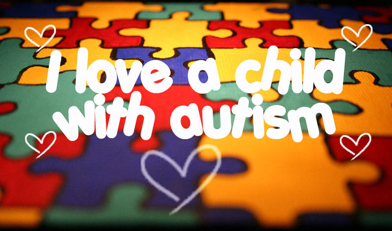 autism_awareness_at gerardnadal dot com.jpg