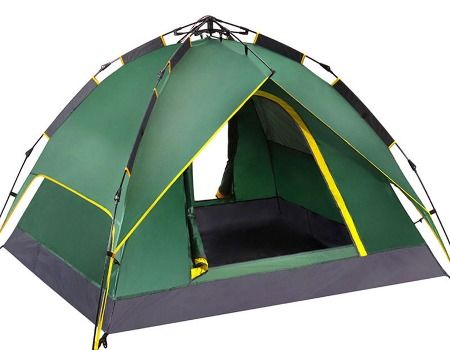 Automatic-Tent-Camping-Tent-High-Waterproof-tent.jpg