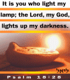Avatar It is You who lights my lamp (1).gif
