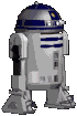 avatar111_0.gif
