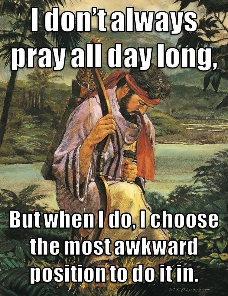 awkarddprayer.jpg