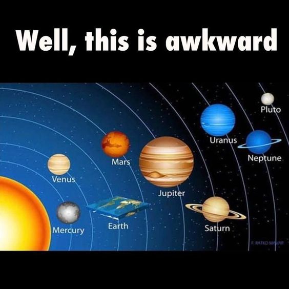 AWKWARD8.jpg