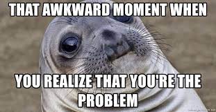 awkwardmoment.jpg